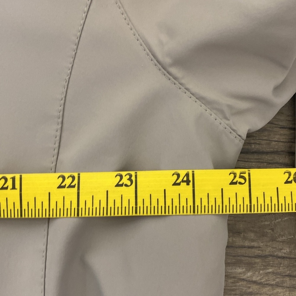 Autobahn jacket - Picture 4 of 9